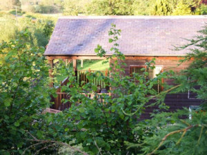 The-Cabin-at-North-Lodge